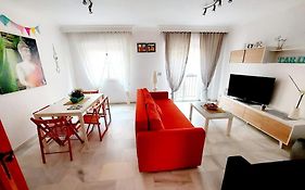 Duplex 6 personas con excelente ubicacion